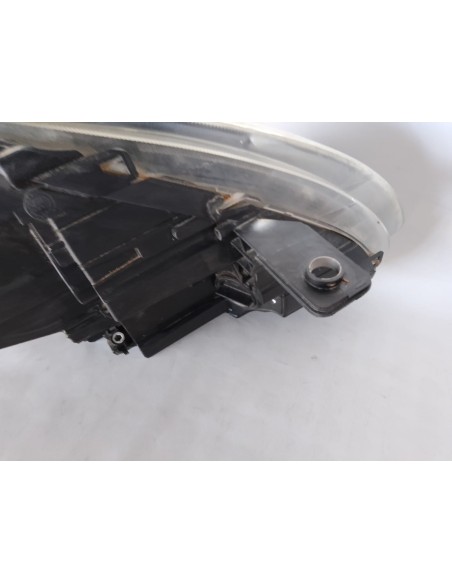 FARO IZQUIERDO ALFA ROMEO GIULIETTA (191) - 96394