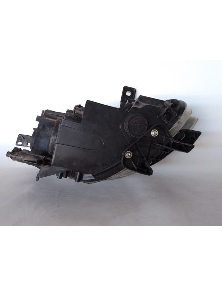 FARO IZQUIERDO ALFA ROMEO GIULIETTA (191) - 96394