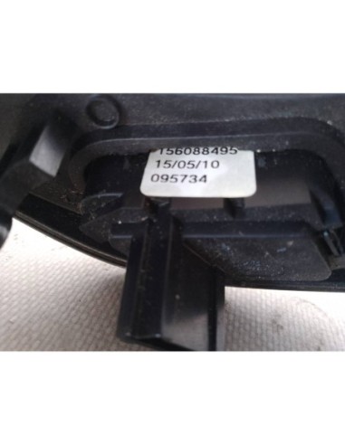 MANDO MULTIFUNCION ALFA ROMEO GIULIETTA (191) -...