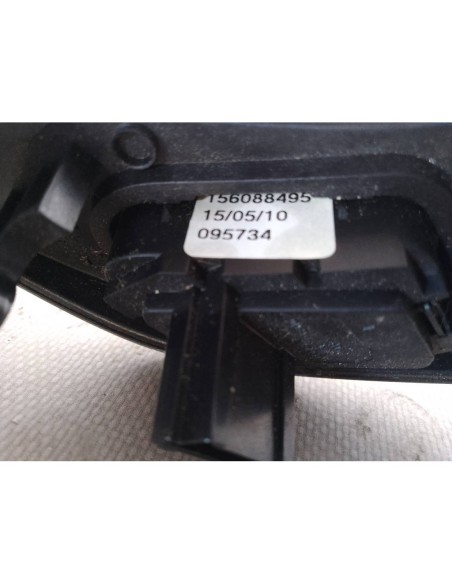 MANDO MULTIFUNCION ALFA ROMEO GIULIETTA (191) - 96399