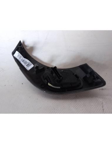 MANDO MULTIFUNCION ALFA ROMEO GIULIETTA (191) -...