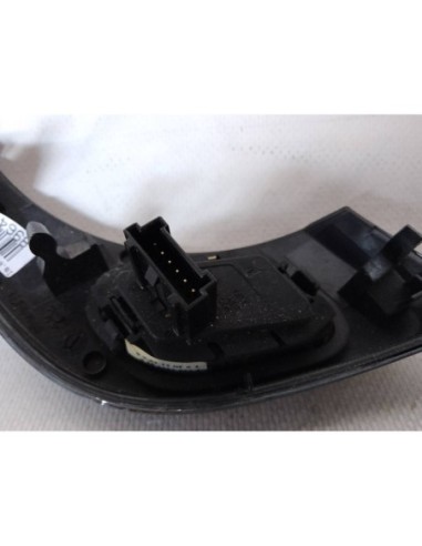 MANDO MULTIFUNCION ALFA ROMEO GIULIETTA (191) -...