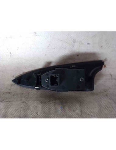 MANDO ELEVALUNAS TRASERO DERECHO ALFA ROMEO...