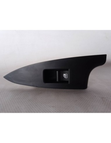 MANDO ELEVALUNAS TRASERO IZQUIERDO ALFA ROMEO...