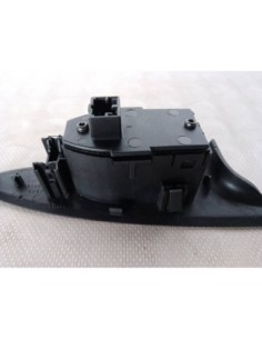 MANDO ELEVALUNAS TRASERO IZQUIERDO ALFA ROMEO GIULIETTA... 2