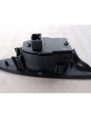 MANDO ELEVALUNAS TRASERO IZQUIERDO ALFA ROMEO...