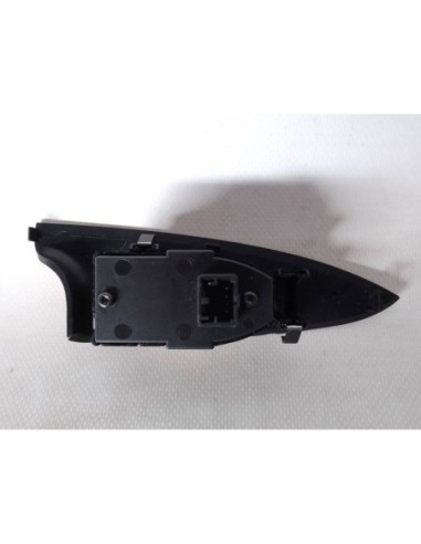 MANDO ELEVALUNAS TRASERO IZQUIERDO ALFA ROMEO...