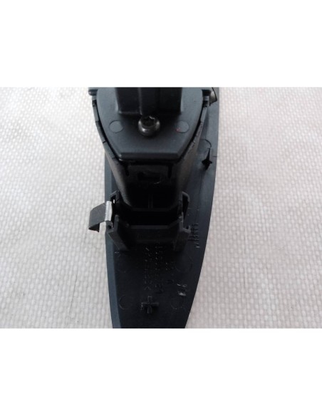 MANDO ELEVALUNAS TRASERO IZQUIERDO ALFA ROMEO GIULIETTA (191) - 96405