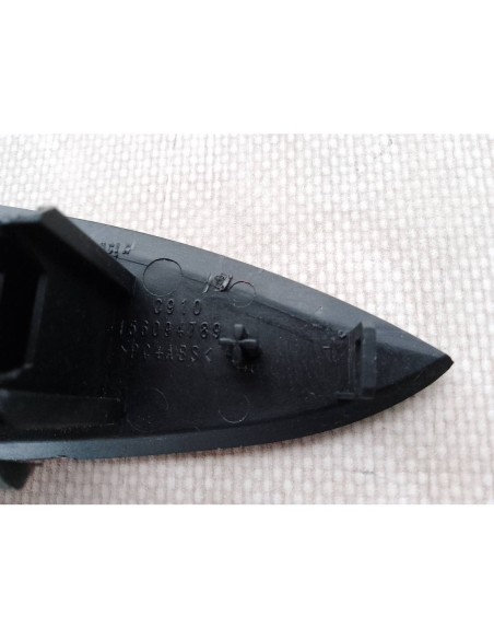 MANDO ELEVALUNAS TRASERO IZQUIERDO ALFA ROMEO GIULIETTA (191) - 96405