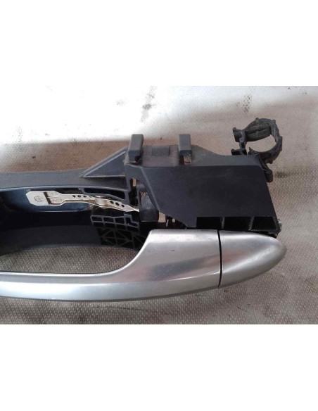MANETA EXTERIOR DELANTERA DERECHA ALFA ROMEO GIULIETTA (191) - 96406