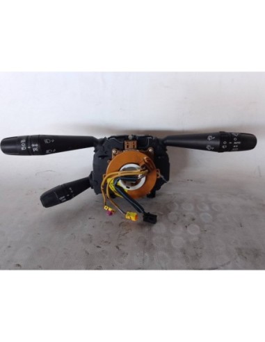 MANDO MULTIFUNCION ALFA ROMEO GIULIETTA (191) -...