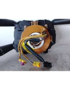 MANDO MULTIFUNCION ALFA ROMEO GIULIETTA (191) - 96409 2