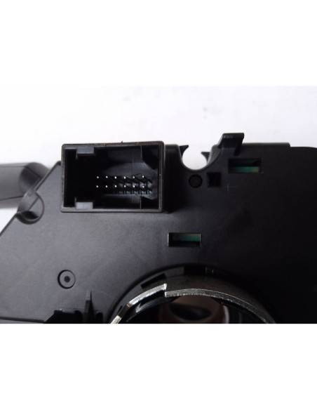 MANDO MULTIFUNCION ALFA ROMEO GIULIETTA (191) - 96409