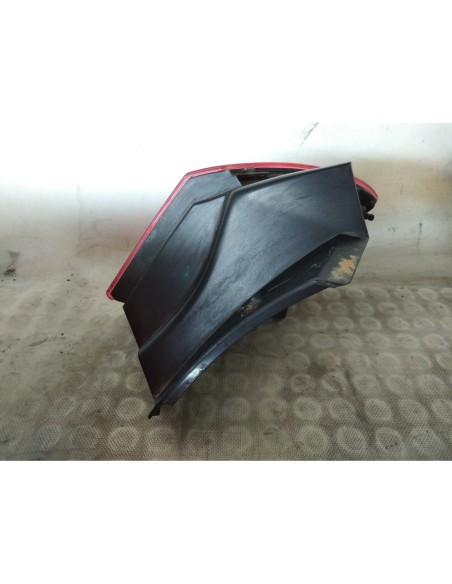 PILOTO TRASERO IZQUIERDO ALFA ROMEO GIULIETTA (191) - 96425