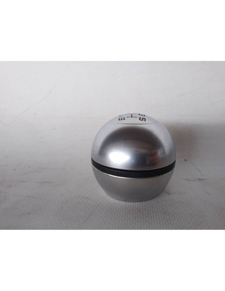 POMO PALANCA CAMBIO ALFA ROMEO GIULIETTA (191) - 96426