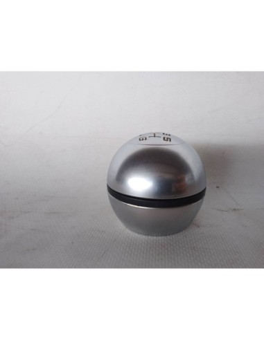 POMO PALANCA CAMBIO ALFA ROMEO GIULIETTA (191)...