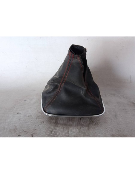 POMO PALANCA CAMBIO ALFA ROMEO GIULIETTA (191) - 96426