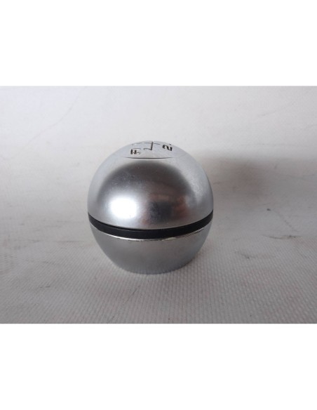 POMO PALANCA CAMBIO ALFA ROMEO GIULIETTA (191) - 96426