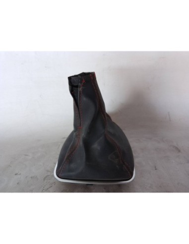 POMO PALANCA CAMBIO ALFA ROMEO GIULIETTA (191)...