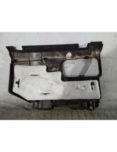 MOLDURA HONDA CR-V (RE) - 96662 2