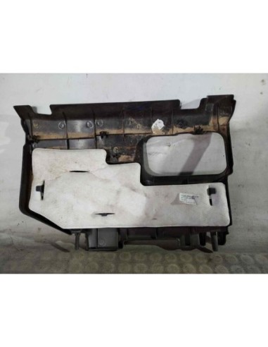 MOLDURA HONDA CR-V (RE) - 96662