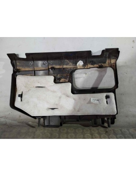 MOLDURA HONDA CR-V (RE) - 96662