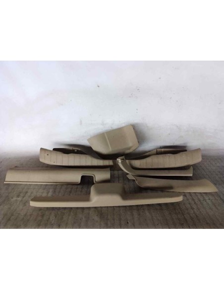 MOLDURA HONDA CR-V (RE) - 96700