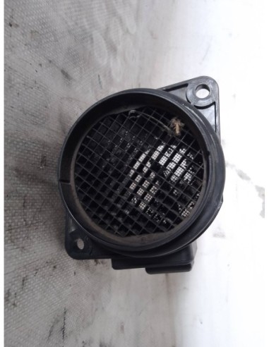 CAUDALIMETRO RENAULT MEGANE I BERL / BERL  CON...