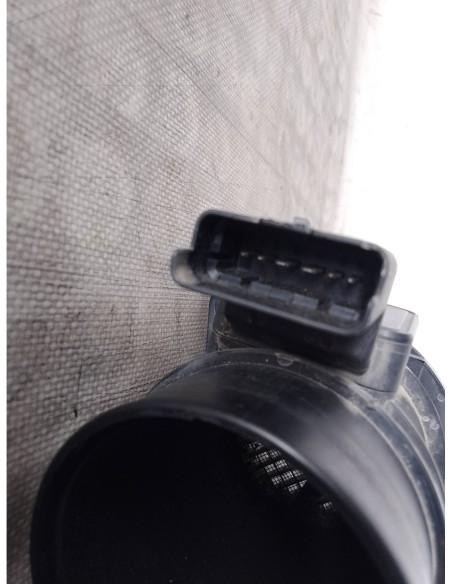 CAUDALIMETRO RENAULT MEGANE I BERL / BERL  CON PORTÓN (BA0) - 96467