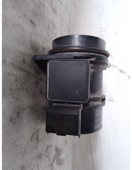 CAUDALIMETRO RENAULT MEGANE I BERL / BERL  CON PORTÓN (BA0) - 96467