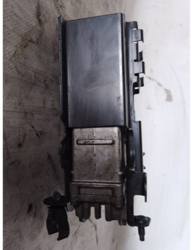 CENTRALITA MOTOR UCE RENAULT MEGANE I BERL /...