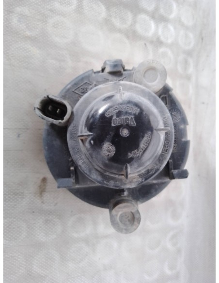 FARO ANTINIEBLA DERECHO RENAULT MEGANE I BERL / BERL  CON PORTÓN (BA0) - 96479