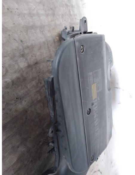 FILTRO AIRE RENAULT MEGANE I BERL / BERL  CON PORTÓN (BA0) - 96485