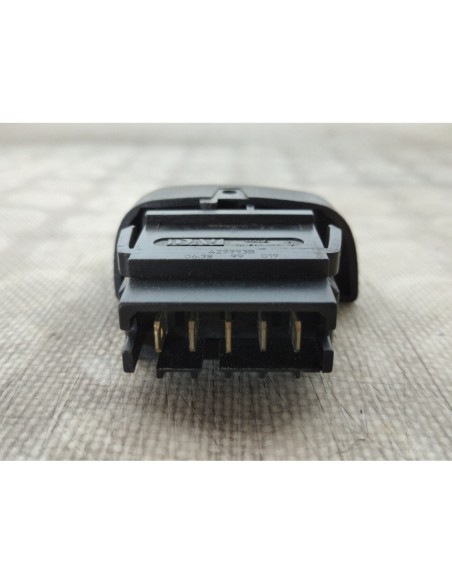 INTERRUPTOR RENAULT MEGANE I BERL / BERL  CON PORTÓN (BA0) - 96497