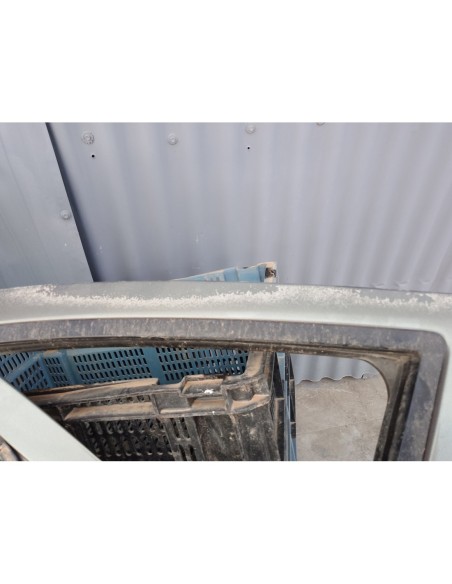 PUERTA DELANTERA IZQUIERDA RENAULT MEGANE I BERL / BERL  CON PORTÓN (BA0) - 96517