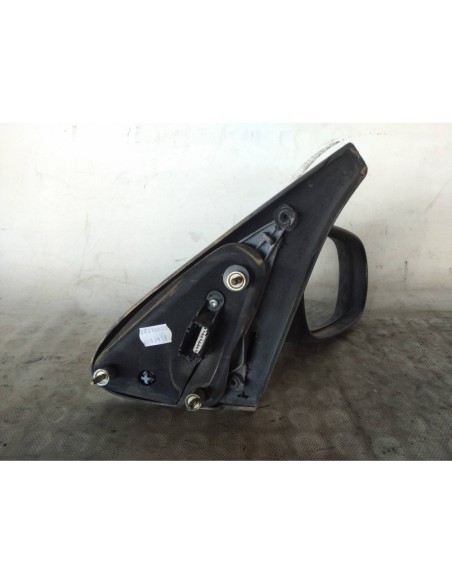 RETROVISOR DERECHO RENAULT MEGANE I BERL / BERL  CON PORTÓN (BA0) - 96522