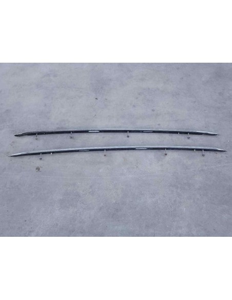 BARRAS TECHO MINI COUNTRYMAN (R60)(2010) - 96554