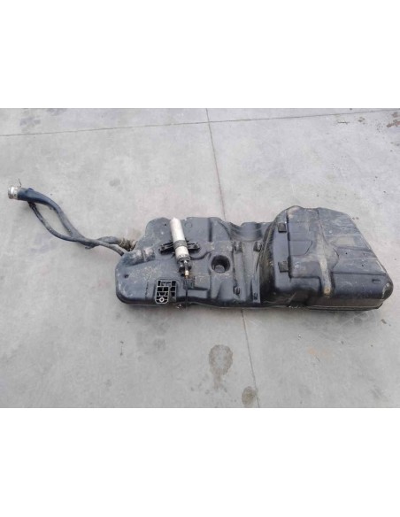 DEPOSITO COMBUSTIBLE MINI COUNTRYMAN (R60)(2010) - 96556