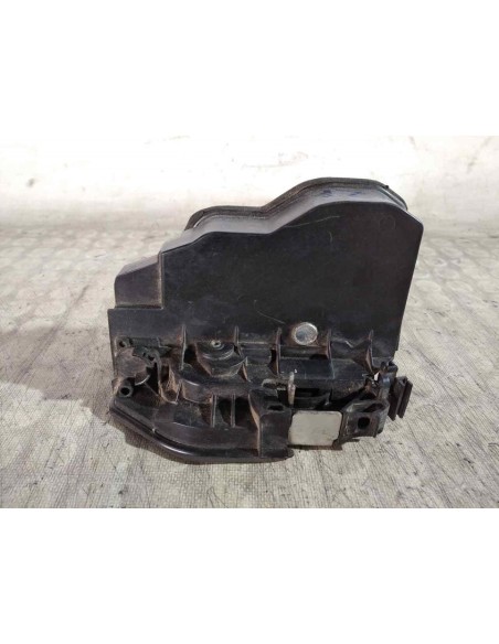 CERRADURA PUERTA DELANTERA DERECHA MINI COUNTRYMAN (R60)(2010) - 96560