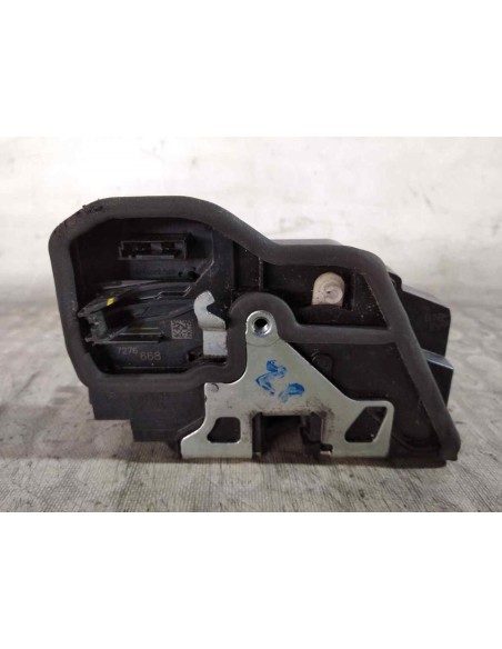 CERRADURA PUERTA DELANTERA DERECHA MINI COUNTRYMAN (R60)(2010) - 96560