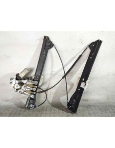 ELEVALUNAS DELANTERO DERECHO MINI COUNTRYMAN (R60)(2010)...