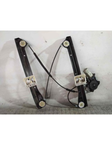 ELEVALUNAS DELANTERO DERECHO MINI COUNTRYMAN...