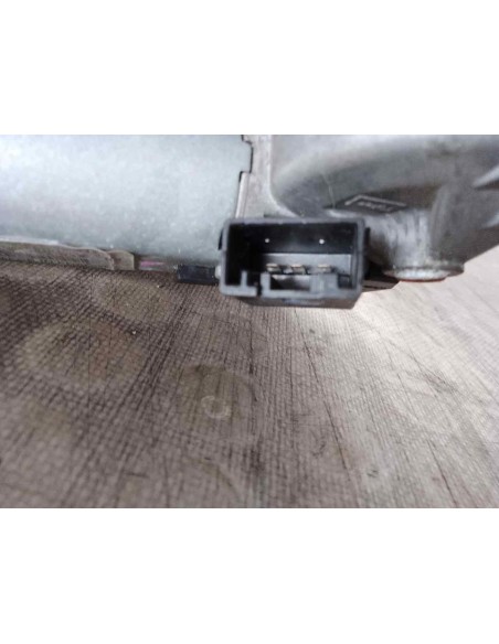 MOTOR LIMPIA TRASERO MINI COUNTRYMAN (R60)(2010) - 96575