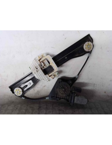 ELEVALUNAS TRASERO IZQUIERDO MINI COUNTRYMAN...