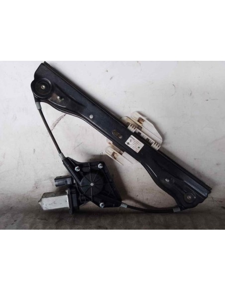 ELEVALUNAS TRASERO IZQUIERDO MINI COUNTRYMAN (R60)(2010) - 96576