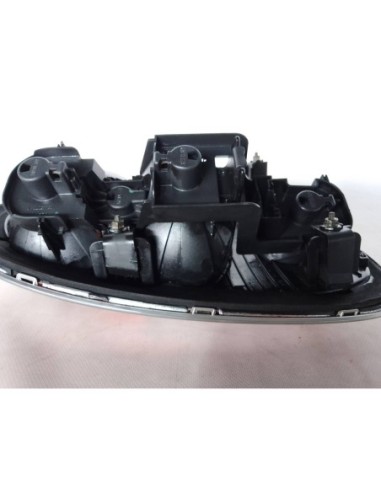 PILOTO TRASERO DERECHO MINI COUNTRYMAN...