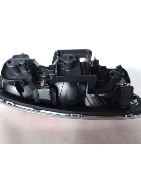 PILOTO TRASERO DERECHO MINI COUNTRYMAN (R60)(2010) - 96602