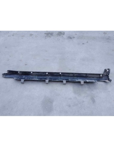 FALDON LATERAL HONDA CR-V (RE) - 96630