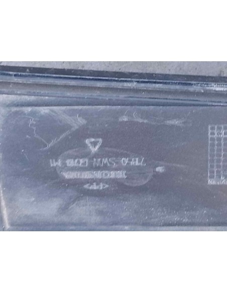 FALDON LATERAL HONDA CR-V (RE) - 96630