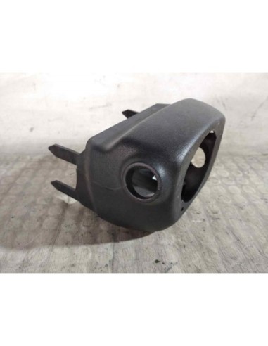 MOLDURA HONDA CR-V (RE) - 96631